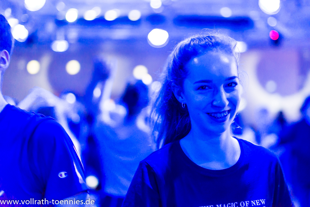 2019 12 07 Tanzparty Jugend 0789